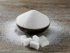 ಸಕ್ಕರೆ ರಫ್ತು ನಿರ್ಬಂಧ, ಷೇರುಗಳು ಶೇ 10ರಷ್ಟು ಕುಸಿತ 