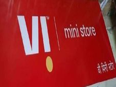 ವಿ APP ಬಳಸಿ ನೆಚ್ಚಿನ ಹಾಡು ಕಾಲರ್ ಟ್ಯೂನ್ ಮಾಡ್ಕೊಳ್ಳೋದು ಹೇಗೆ?