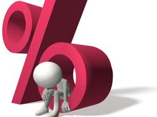 ಸಾಲದ ಬಡ್ಡಿದರ ಹೆಚ್ಚಿಸಿದ ಎಚ್‌ಡಿಎಫ್‌ಸಿ, ಐಸಿಐಸಿಐ ಬ್ಯಾಂಕ್: ಇಎಂಐ ಇನ್ನು ದುಬಾರಿ