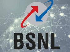  ಬಿಎಸ್‌ಎನ್‌ಎಲ್‌: ಕೈಗೆಟಕುವ ದರದಲ್ಲಿ 2 ಪ್ರೀಮಿಯಂ ಬ್ರಾಡ್‌ಬ್ಯಾಂಡ್ ಪ್ಲ್ಯಾನ್, ಹಲವು ಲಾಭ