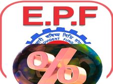 ಇಪಿಎಫ್ ಅಥವಾ ಎನ್‌ಪಿಎಸ್ ಎರಡರಲ್ಲಿ ಯಾವುದು ಅನುಕೂಲ? 