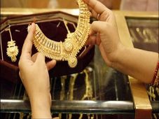 Gold Rate Today: ಚಿನ್ನದ ದರ ಮತ್ತೆ ಇಳಿಕೆ: ನಿಮ್ಮ ನಗರದ ಜೂ.30 ದರ ಪರಿಶೀಲಿಸಿ
