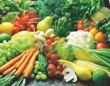 ಕೆಲವು ವಸ್ತುಗಳ ಮೇಲೆ ಜಿಎಸ್‌ಟಿ ಕಡಿತ: ಏನೆಲ್ಲಾ ಬದಲಾಗಬಹುದು? 