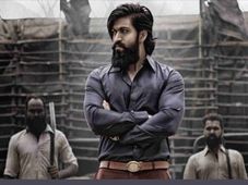  2022ರಲ್ಲಿ ಬಾಕ್ಸ್ ಆಫೀಸ್‌ನಲ್ಲಿ ಅಧಿಕ ಹಣ ಬಾಚಿದ ಟಾಪ್ 5 ಭಾರತೀಯ ಸಿನೆಮಾಗಳು