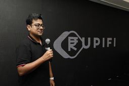 MSME ದಿನದಂದು MUNAFA ಸಮುದಾಯ ವೇದಿಕೆ ಪರಿಚಯಿಸಿದ ರುಪಿಫೈ