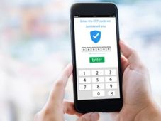 ಒಟಿಪಿ ಇಲ್ಲದೆಯೇ ಆಟೋ ಪೇಮೆಂಟ್ ಮಿತಿ ಹೆಚ್ಚಳ: ಇಲ್ಲಿದೆ ವಿವರ 