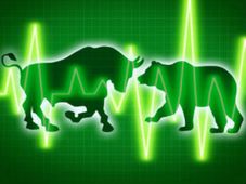  ರೆಪೋ ದರ ಏರಿಕೆ ನಡುವೆ ಷೇರು ಮಾರುಕಟ್ಟೆ ಚೇತರಿಕೆ!