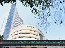 ಷೇರುಪೇಟೆಯಲ್ಲಿ ನಿಫ್ಟಿ 16,500 ಕುಸಿತ, ಐಟಿ, ಲೋಹದ ಷೇರು ಮೇಲೆ ಕಣ್ಣು 