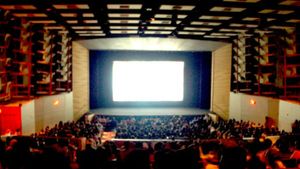 ಸಹಾಯಧನಕ್ಕೆ ಚಲನಚಿತ್ರ ನಿರ್ಮಾಪಕರಿಂದ ಅರ್ಜಿ ಆಹ್ವಾನ 