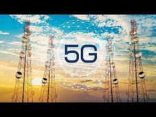 5ಜಿ ಸ್ಪೆಕ್ಟ್ರಮ್ ಹರಾಜಿಗೆ ಅದಾನಿ ಸೇರಿ 4 ಅರ್ಜಿ: ಅಧಿಕೃತ ಪಟ್ಟಿ ಬಿಡುಗಡೆ