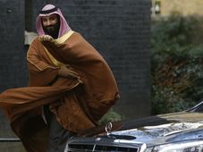 ಸೌದಿ ಪ್ರಿನ್ಸ್ ಒಡೆತನದ ವಿಶ್ವದ ಅತ್ಯಂತ ದುಬಾರಿ ಬಂಗಲೆ, ಏನಿದರ ಬೆಲೆ?