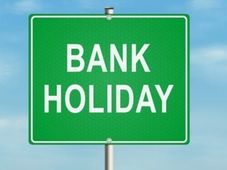 Bank Holidays in August 2022: ಆಗಸ್ಟ್‌ನಲ್ಲಿ ಎಷ್ಟು ದಿನ ಬ್ಯಾಂಕ್‌ ರಜೆ, ಇಲ್ಲಿದೆ ಪಟ್ಟಿ