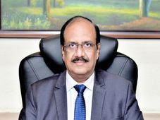 1 ಲಕ್ಷ ಕೋಟಿ ರೂ.ಗಳ ಚಿನ್ನ ಸಾಲದ ಮೊತ್ತ ದಾಟಿದ ಕೆನರಾ ಬ್ಯಾಂಕ್