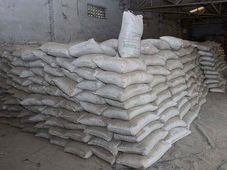 ಈ 6 ಸ್ಟಾಕ್ಸ್ ಖರೀದಿಸಿ ಒಳ್ಳೆ ರಿಟರ್ನ್ಸ್ ಗಳಿಸಿ, ಇದು ಶೇರ್ ಖಾನ್ ಸಲಹೆ