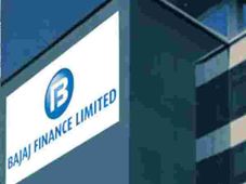 ಟಾಪ್ 10 ಕಂಪನಿಗಳ ಮೌಲ್ಯ: ಬಜಾಜ್ ಫೈನಾನ್ಸ್, ಟಿಸಿಎಸ್ ಗಳಿಕೆ ಏರಿಕೆ