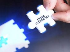 ಸೈಬರ್ ದಾಳಿಗೆ ಎಸ್‌ಬಿಐ ವಿಮಾ ಸುರಕ್ಷೆ, ಇಲ್ಲಿದೆ ವಿವರ 