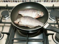 ಜು.18ರ ಪೇಟೆ ಧಾರಣೆ: ಮೀನು, ತರಕಾರಿ, ಸೊಪ್ಪು, ಎಣ್ಣೆ ಮಾರುಕಟ್ಟೆ ಬೆಲೆ