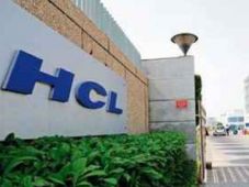 Q1 ತ್ರೈಮಾಸಿಕ ವರದಿ ಬಳಿಕ HCL ಟೆಕ್ ಷೇರುಗಳು ಕುಸಿತ 