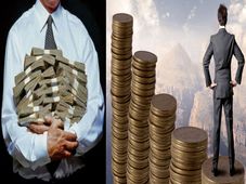 2022ರಲ್ಲಿ ಲೈವ್‌ ಸ್ಟ್ರೀಮಿಂಗ್ ಹಣ ಗಳಿಕೆಗೆ ಉತ್ತಮ ಅಪ್ಲಿಕೇಶನ್‌ಗಳಿವು