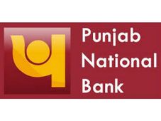  ಎಫ್‌ಡಿ ಬಡ್ಡಿದರ ಏರಿಸಿದ ಪಿಎನ್‌ಬಿ: ನೂತನ ದರ ತಿಳಿಯಿರಿ