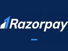 ರೇಜರ್‌ಪೇ ಪೇಮೆಂಟ್ ಬ್ಯಾಂಕಿಂಗ್ ಲೈಸನ್ಸ್‌ಗೆ RBI ಅಸ್ತು 