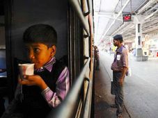 Fact Check: IRCTC 20 ರು ಚಹಾಕ್ಕೆ 50 ರು ತೆರಿಗೆ ವೈರಲ್ ಪೋಸ್ಟ್!