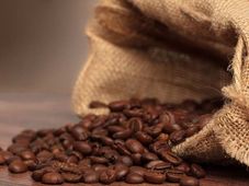 ಆಗಸ್ಟ್ 08ರಂದು ವಾಣಿಜ್ಯ ಬೆಳೆ ಅಡಿಕೆ, ಕಾಫಿ, ಮೆಣಸು, ಏಲಕ್ಕಿ ಪೇಟೆ ಧಾರಣೆ