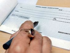 SBI Positive Pay: ಎಸ್‌ಬಿಐ ನೆಟ್‌ ಬ್ಯಾಂಕಿಂಗ್‌ನಲ್ಲಿ ಅಧಿಕ ಮೊತ್ತದ ಚೆಕ್ ಸಲ್ಲಿಸುವುದು ಹೇಗೆ?