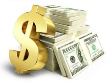 ನಕಲಿ Forex ಸಂಸ್ಥೆಗಳ ಅಲರ್ಟ್ ಪಟ್ಟಿ ಪ್ರಕಟಿಸಿದ RBI 