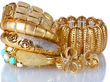  Gold Rate Today: ಅಗ್ಗವಾಗುತ್ತಿದೆ ಚಿನ್ನ: ಸತತ 4ನೇ ದಿನ ಬೆಲೆ ಇಳಿಕೆ