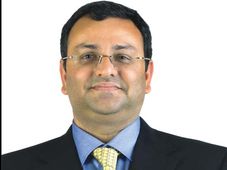  ಟಾಟಾ ಮಾಜಿ ಚೇರ್ಮನ್ ಸೈರಸ್ ಮಿಸ್ತ್ರಿ ಬಗ್ಗೆ ನೀವು ತಿಳಿಯಲೇಬೇಕಾದ ಮಾಹಿತಿ