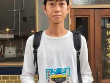 ಯಾವುದೇ ಕೆಲಸ ಮಾಡದೆ ಸುಮ್ಮನಿರಲು ವೇತನ ಪಡೆಯುವ ಈ ವ್ಯಕ್ತಿ, ಮಾಡುವುದಾದರೂ ಏನು?