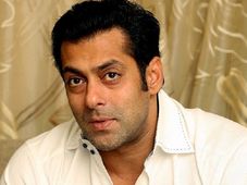  ವಾಣಿಜ್ಯ ಸಂಕೀರ್ಣ ಗುತ್ತಿಗೆಗೆ ನೀಡಿದ ಸಲ್ಮಾನ್, ಮಾಸಿಕ ಬಾಡಿಗೆ ಕೇಳಿದ್ರೆ ಬೆಚ್ಚಿ ಬೀಳ್ತಿರಾ!