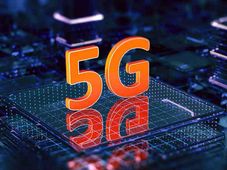 5G ಪರಿಣಾಮ: 12 ತಿಂಗಳಲ್ಲೇ ಟೆಲಿಕಾಂ ಉದ್ಯೋಗ ಶೇ.33.7 ಏರಿಕೆ