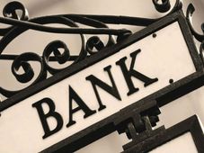  ಬ್ಯಾಂಕ್ ಕೆಲಸದ ಅವಧಿ 30 ನಿಮಿಷ ವಿಸ್ತರಿಸಲು ಯೂನಿಯನ್ ಹೇಳುವುದೇಕೆ?