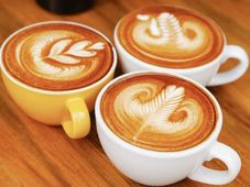 ಅಕ್ಟೋಬರ್ 20ರಂದು ವಾಣಿಜ್ಯ ಬೆಳೆ ಅಡಿಕೆ, ಕಾಫಿ, ಮೆಣಸು, ಏಲಕ್ಕಿ ಪೇಟೆ ಧಾರಣೆ