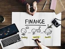 ಮಕ್ಕಳು ತಿಳಿದಿರಬೇಕಾದ ಪ್ರಮುಖ 7 ಹಣಕಾಸು ವಿಚಾರ, ನಿಮಗಿದು ಗೊತ್ತೇ?