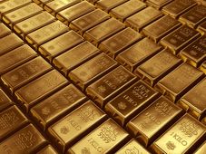 ಚಿನ್ನ ಬಾಡಿಗೆ ಕೊಟ್ಟು ಆದಾಯ ಮಾಡಿಕೊಳ್ಳಿ; ಸೇಫ್‌ಗೋಲ್ಡ್ ಸ್ಕೀಮ್ 