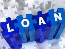 ಸಣ್ಣ ಉದ್ಯಮಗಳಿಗೆ ಸಾಲ; ಸೆಪ್ಟೆಂಬರ್‌ನಲ್ಲಿ ಏರಿಕೆ 