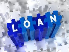 ಆರ್‌ಬಿಐ ದರ ಹೆಚ್ಚಿಸಿದರೂ ಈ ಬ್ಯಾಂಕ್‌ನಲ್ಲಿ ಸಾಲಕ್ಕೆ ಬಡ್ಡಿ ಇಳಿಕೆ 