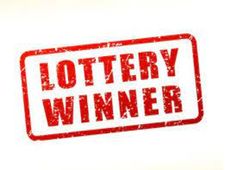 ಕೇರಳ ಲಾಟರಿ: 'ಫಿಫ್ಟಿ ಫಿಫ್ಟಿ FF 19' ಟಿಕೆಟ್ ವಿಜೇತರ ಪಟ್ಟಿ ಇಲ್ಲಿದೆ 