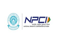 NPCI: ಎನ್‌ಪಿಸಿಐ ಎಂದರೇನು, ಇದು ಹೇಗೆ ಕಾರ್ಯನಿರ್ವಹಿಸುತ್ತದೆ?