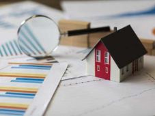 ಆಸ್ತಿ ದಾಖಲೆ ಕಳೆದುಹೋದರೆ ಏನು ಮಾಡುವುದು? 