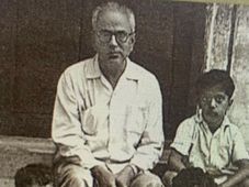 ಸರ್ಕಾರಿ ಕೆಲಸ ಬಿಟ್ಟು, ಹೆಂಡತಿ ಒಡವೆ ಅಡವಿಟ್ಟು ಸೈಕಲ್ ಬ್ರ್ಯಾಂಡ್ ಕಟ್ಟಿದ ಉದ್ಯಮಿ ಕಥೆ