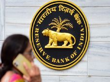 ಭಾರತದ ಇ-ರುಪೀ ಹೇಗಿರುತ್ತೆ? ಡಿಜಿಟಲ್ ಹಣದ ಚಲಾವಣೆ ಹೇಗೆ? 