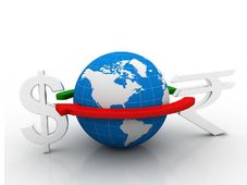 Explainer: ಅಮೆರಿಕದಲ್ಲಿ ಬಡ್ಡಿ ದರ ಹೆಚ್ಚಾದರೆ ಭಾರತಕ್ಕೆ ಯಾಕೆ ಬಾಧೆ? 