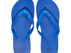 ಈ ಬಾತ್‌ರೂಮ್ ಸ್ಲಿಪರ್‌ ಬೆಲೆ ಕೇಳಿದ್ರೆ ನೀವು ದಂಗಾಗ್ತೀರಾ!