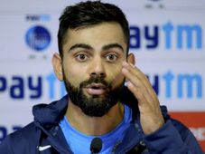 ಕೊಹ್ಲಿ, ಸಚಿನ್, ವೀರೂ, ಜಡ್ಡು, ಜ್ಯಾಕ್... ಹೋಟೆಲ್ ತೆರೆದ ಕ್ರಿಕೆಟಿಗರಲ್ಲಿ ಸೋತವರೇ ಹೆಚ್ಚಾ? 