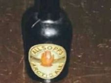  ವಿಶ್ವದ ಅತೀ ದುಬಾರಿ ಬಿಯರ್ 4.05 ಕೋಟಿ ರೂಪಾಯಿಗೆ ಮಾರಾಟ