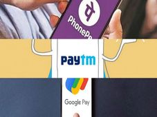 ಪೇಟಿಎಂ, ಫೋನ್ ಪೇ, ಗೂಗಲ್ ಪೇನಲ್ಲಿ ಕನ್ನಡ ಇತ್ಯಾದಿ ಭಾಷೆಗೆ ಸೆಟ್ ಮಾಡುವುದು ಹೇಗೆ? 